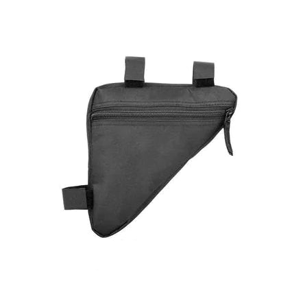Bicycle Riding Bag for Convenient Storage