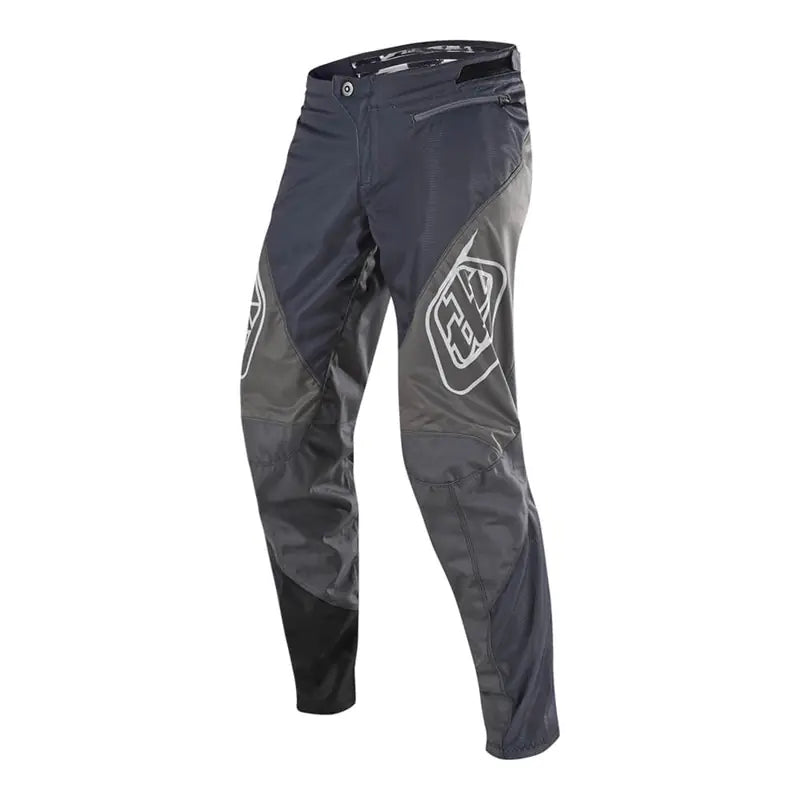 Lightweight Quick-Drying Motorcycle Riding Pants