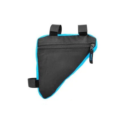 Bicycle Riding Bag for Convenient Storage