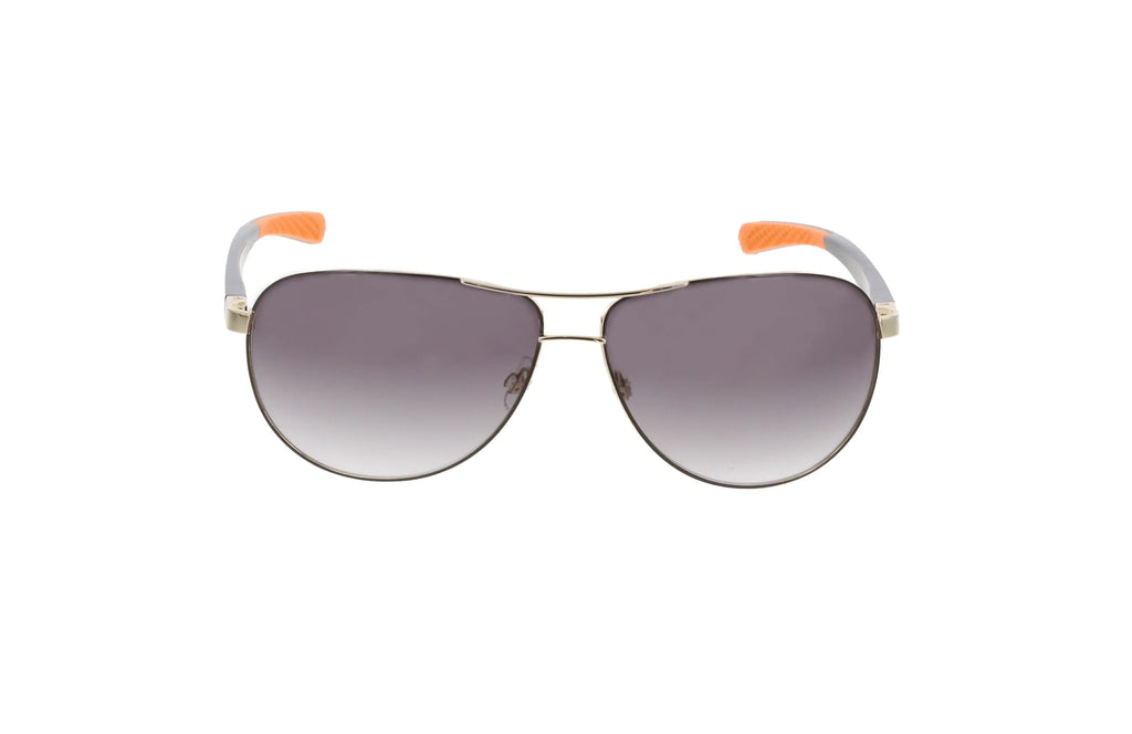Hawk 2112 01 Men's Sunglasses