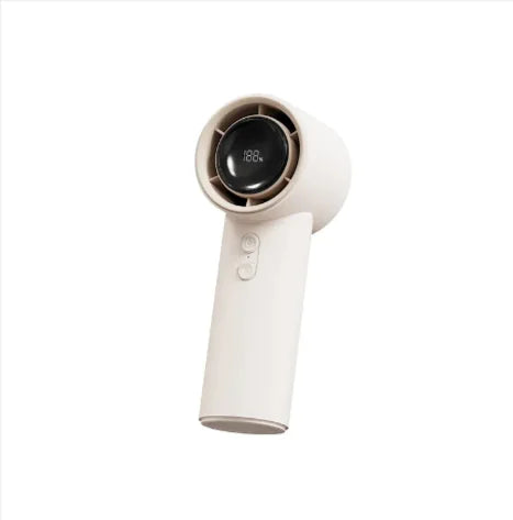 Mini USB Rechargeable Handheld Fan