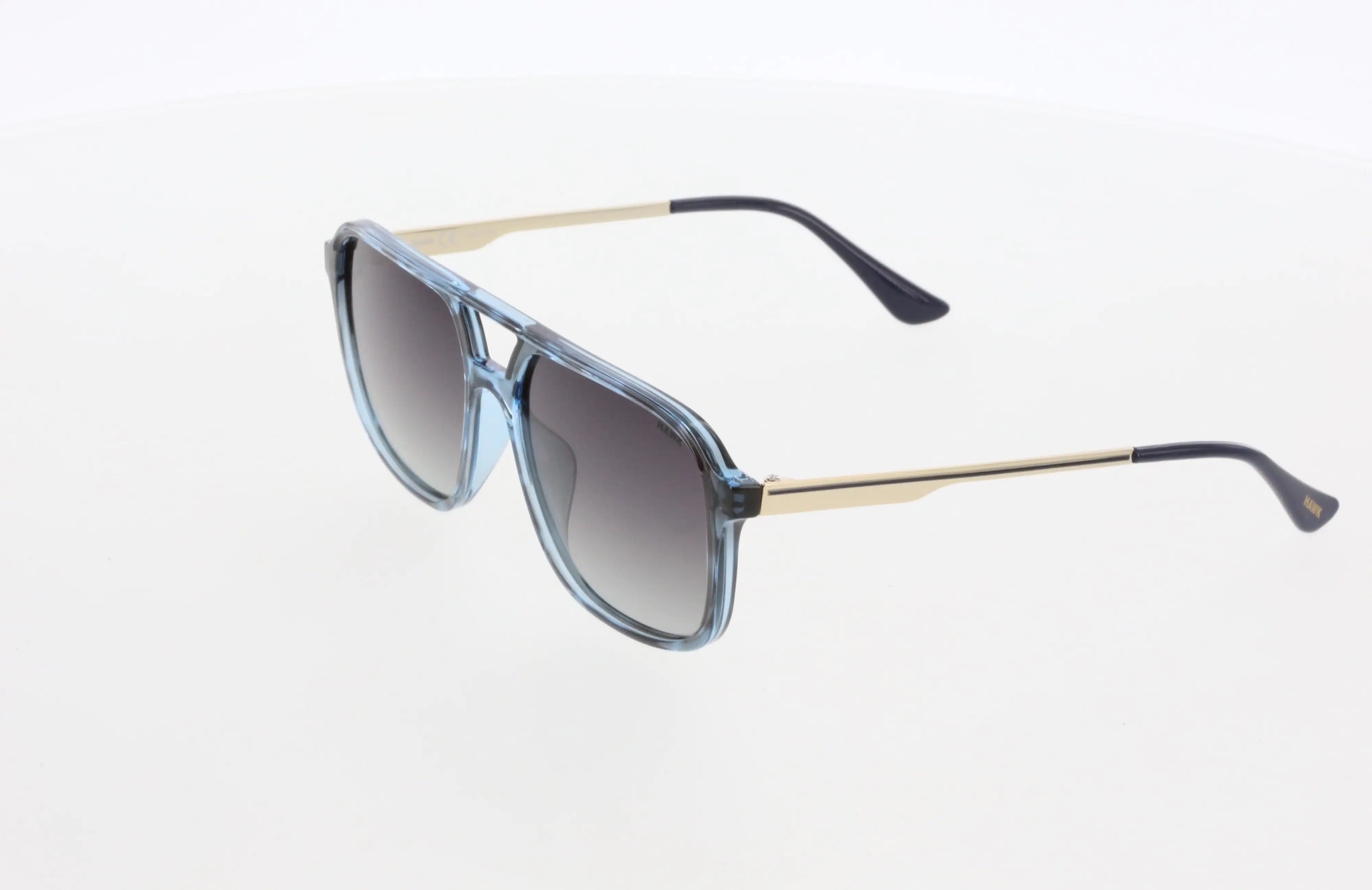 Hawk 2128 03 Men's Sunglasses
