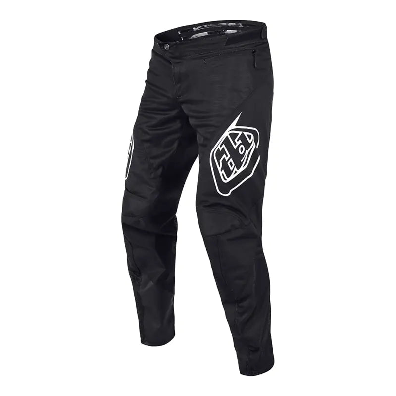Lightweight Quick-Drying Motorcycle Riding Pants