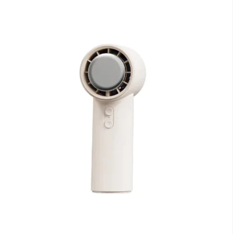 Mini USB Rechargeable Handheld Fan