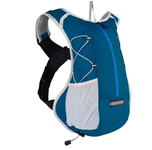 Outdoor Hydration Backpack for Cycling and Adventure