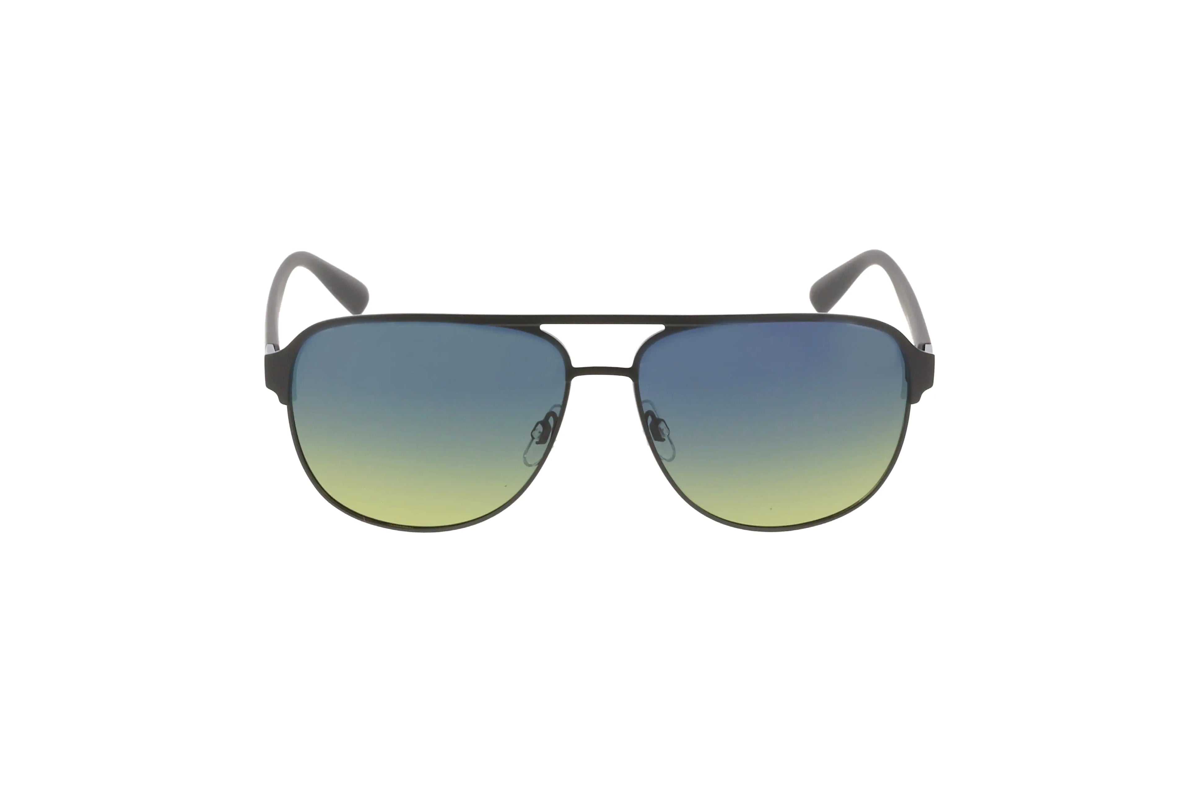 Hawk 2130 01 Men's Sunglasses