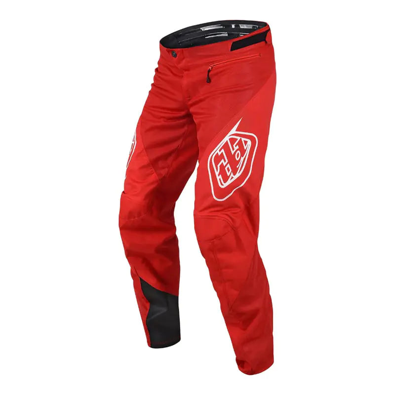 Lightweight Quick-Drying Motorcycle Riding Pants