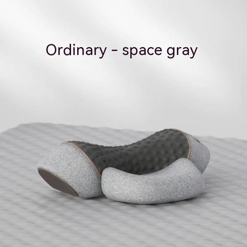 Foam Massage Pillow