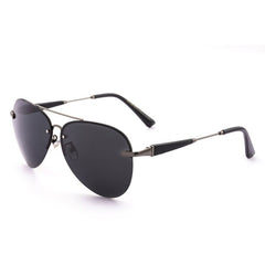 Luxury Men's Sunglasses