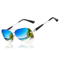 Luxury Men's Sunglasses