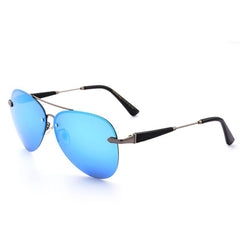 Luxury Men's Sunglasses