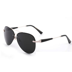 Luxury Men's Sunglasses