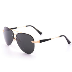 Luxury Men's Sunglasses