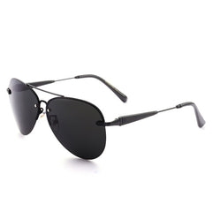 Luxury Men's Sunglasses